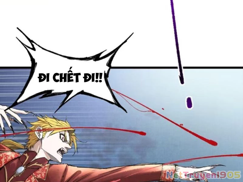 Đạo Vô Danh Chapter 3.5 - 45