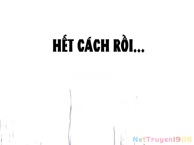 Đạo Vô Danh Chapter 3.5 - 49