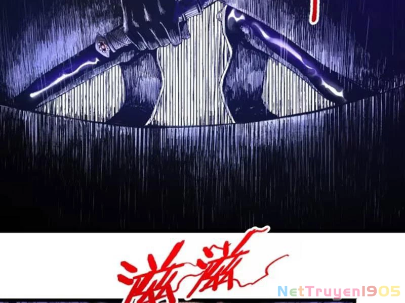 Đạo Vô Danh Chapter 3.5 - 52