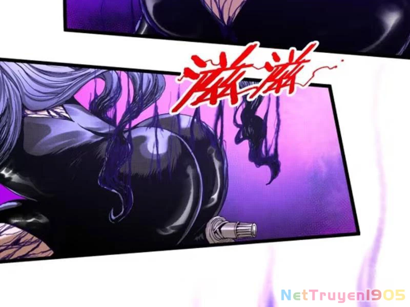 Đạo Vô Danh Chapter 3.5 - 54