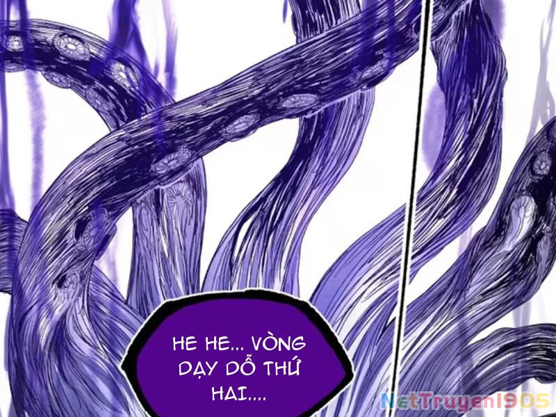 Đạo Vô Danh Chapter 3.5 - 56