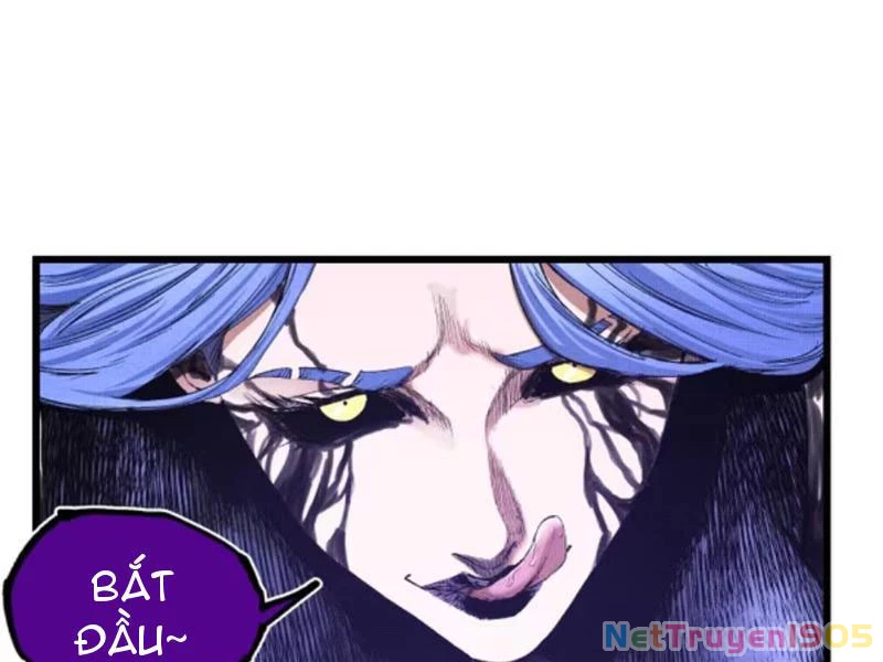 Đạo Vô Danh Chapter 3.5 - 59