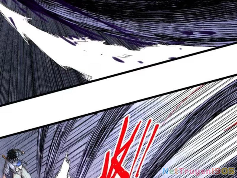 Đạo Vô Danh Chapter 3.5 - 64