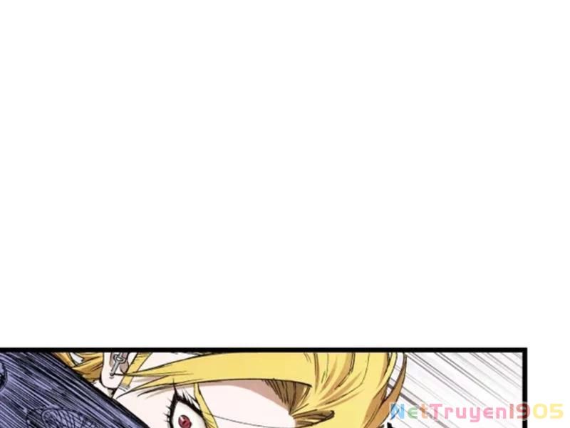 Đạo Vô Danh Chapter 3.5 - 71