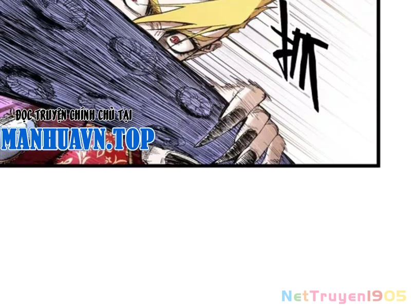 Đạo Vô Danh Chapter 3.5 - 72