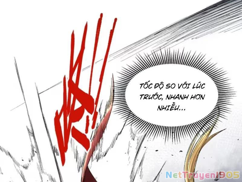 Đạo Vô Danh Chapter 3.5 - 76