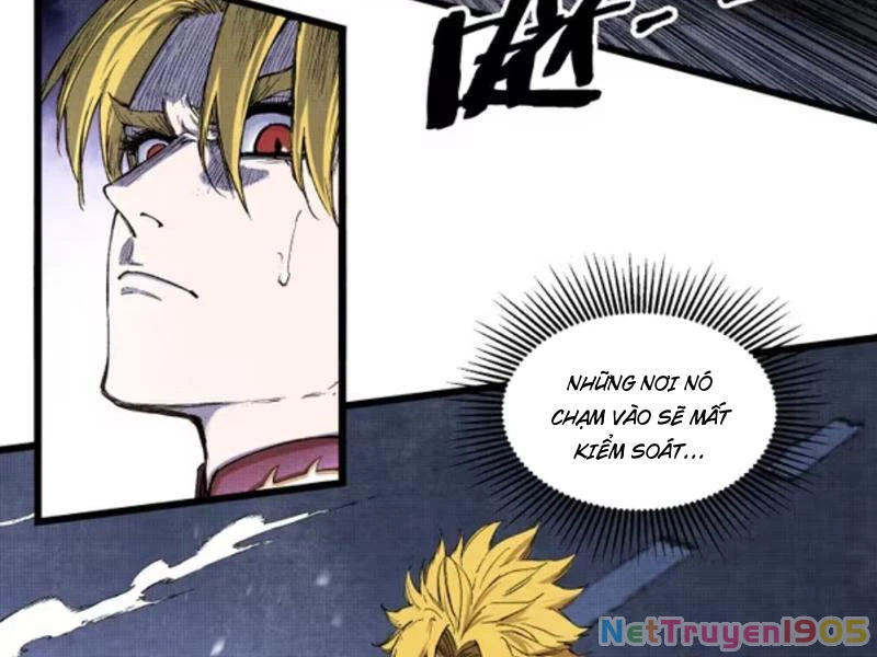 Đạo Vô Danh Chapter 3.5 - 78