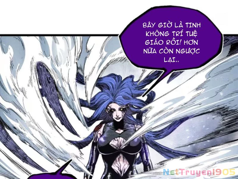Đạo Vô Danh Chapter 3.5 - 80