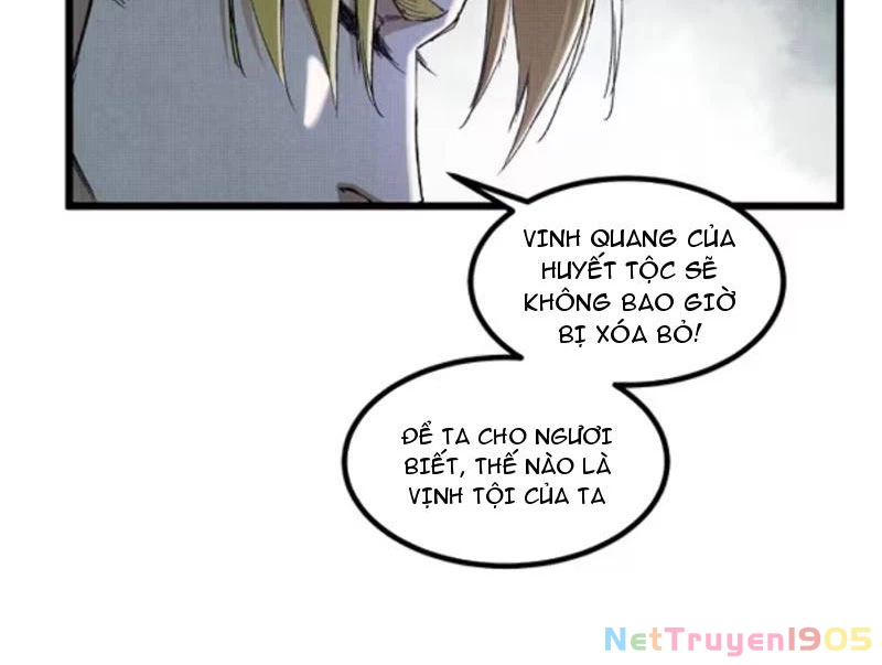 Đạo Vô Danh Chapter 3.5 - 83