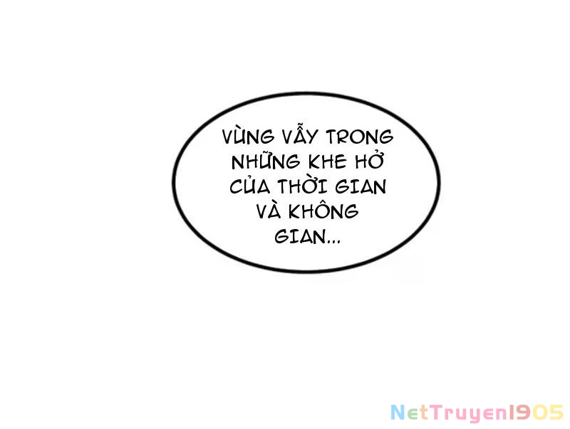 Đạo Vô Danh Chapter 3.5 - 84