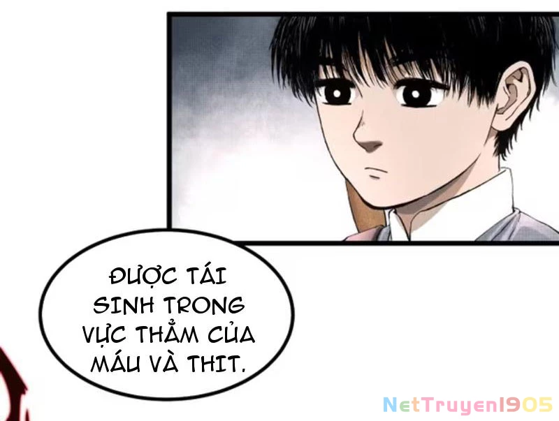 Đạo Vô Danh Chapter 3.5 - 85