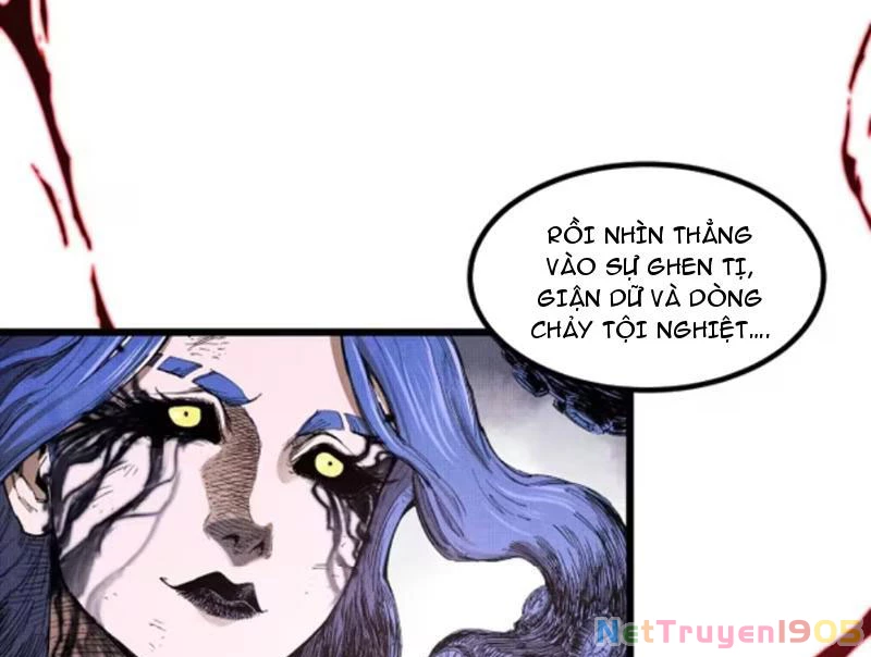 Đạo Vô Danh Chapter 3.5 - 86