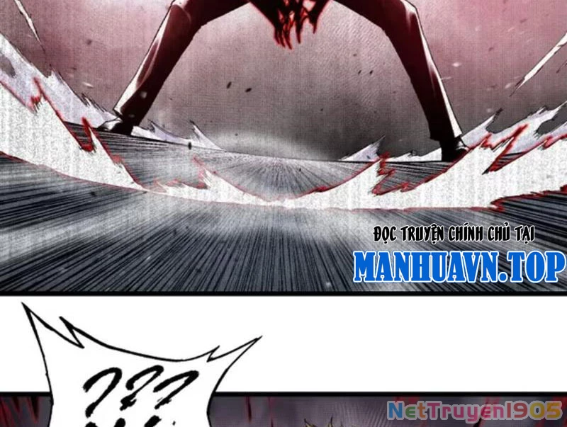 Đạo Vô Danh Chapter 3.5 - 89