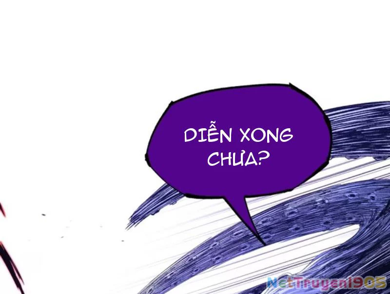 Đạo Vô Danh Chapter 3.5 - 92