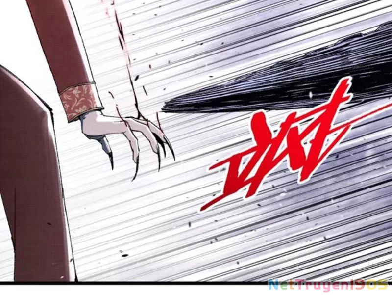 Đạo Vô Danh Chapter 3.5 - 94
