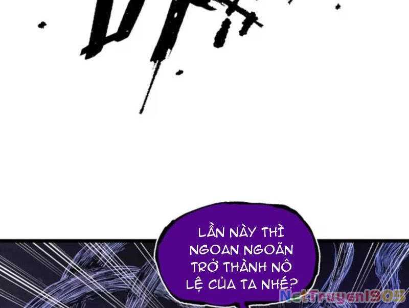 Đạo Vô Danh Chapter 3.5 - 96