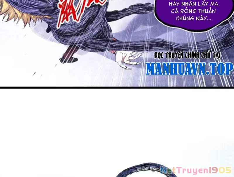 Đạo Vô Danh Chapter 3.5 - 98