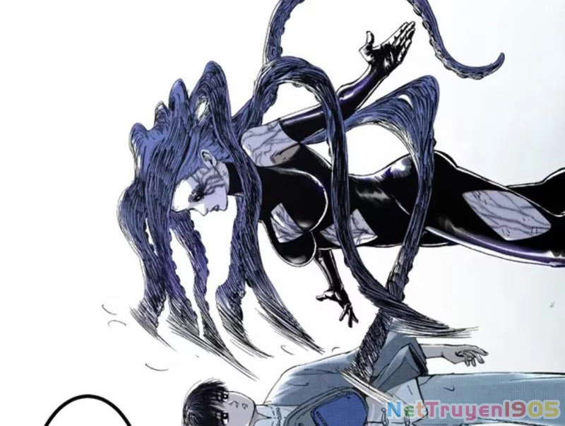Đạo Vô Danh Chapter 3.5 - 99