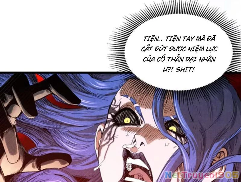 Đạo Vô Danh Chapter 3.5 - 102