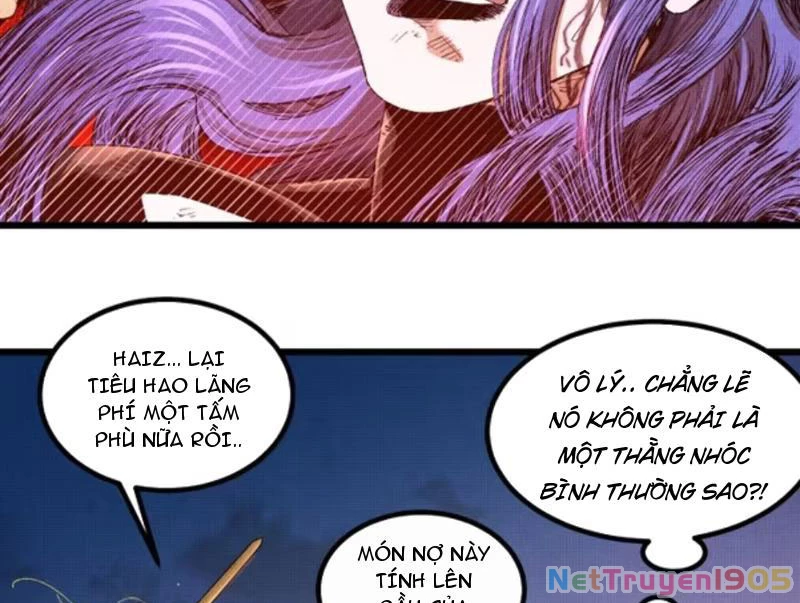 Đạo Vô Danh Chapter 3.5 - 103
