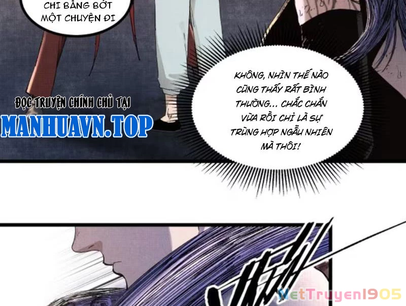 Đạo Vô Danh Chapter 3.5 - 106