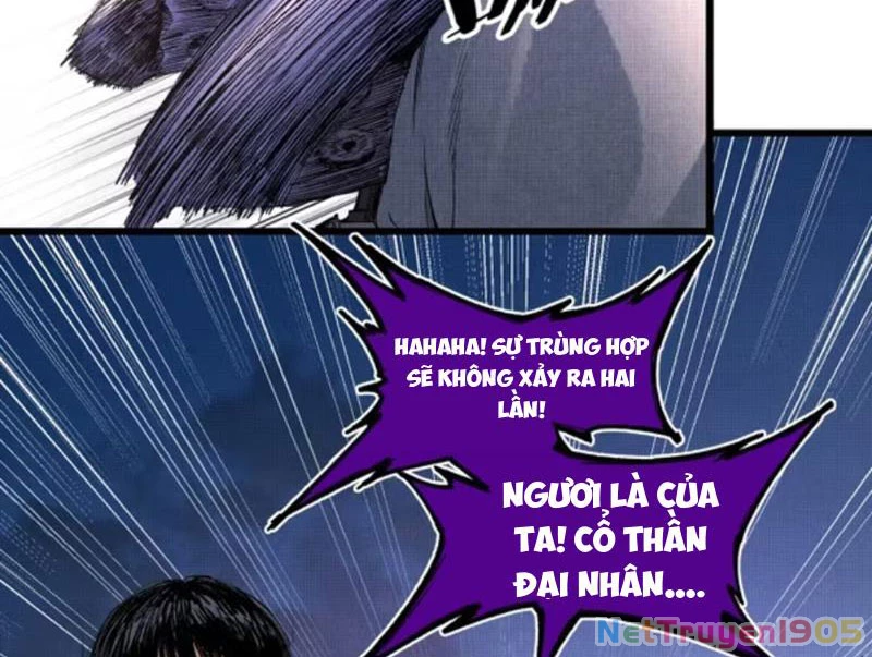 Đạo Vô Danh Chapter 3.5 - 107