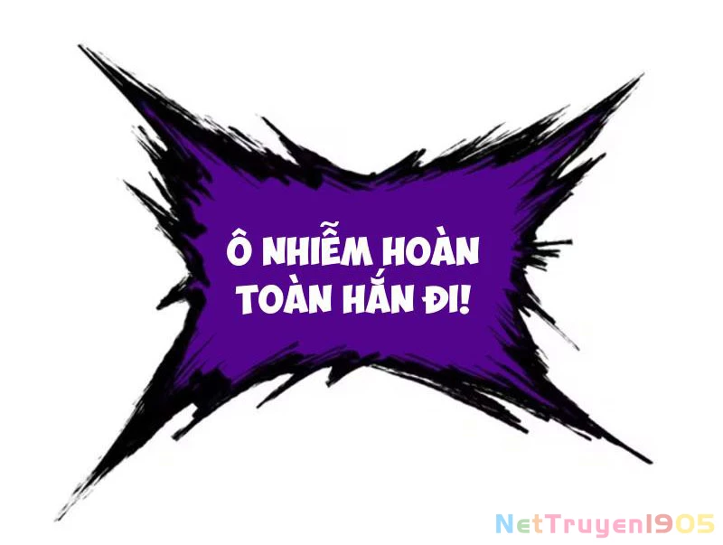 Đạo Vô Danh Chapter 3.5 - 109