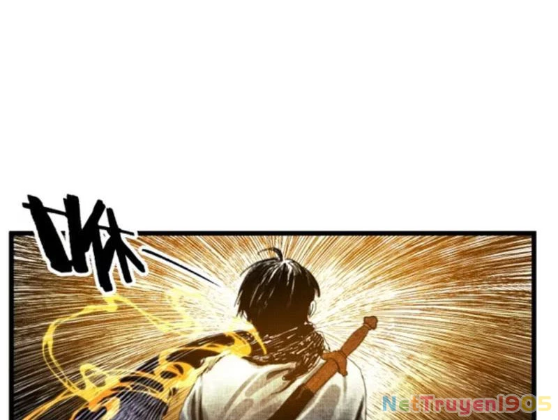 Đạo Vô Danh Chapter 3.5 - 110