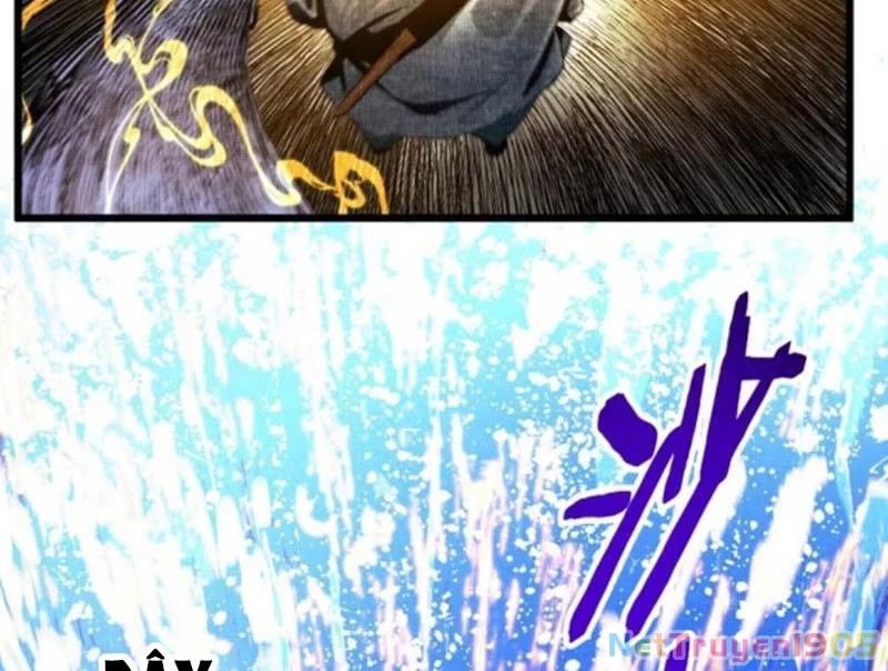 Đạo Vô Danh Chapter 3.5 - 111