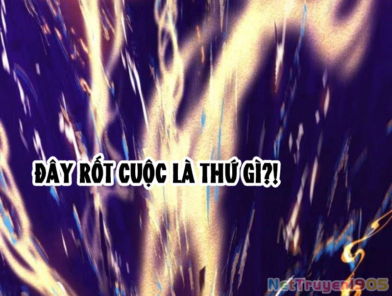 Đạo Vô Danh Chapter 3.5 - 114