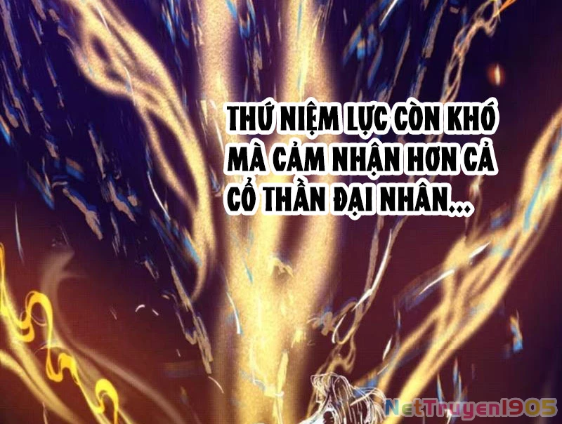 Đạo Vô Danh Chapter 3.5 - 115