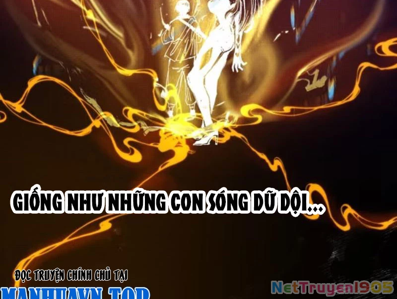 Đạo Vô Danh Chapter 3.5 - 116