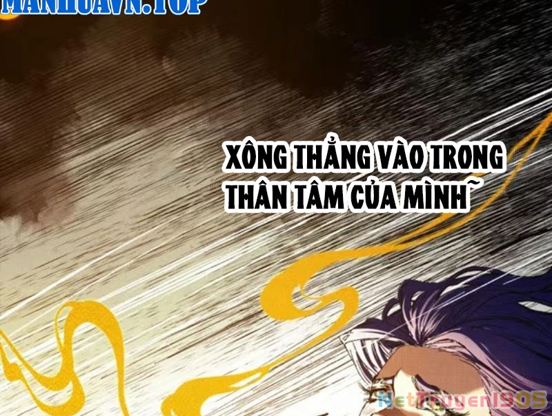 Đạo Vô Danh Chapter 3.5 - 117