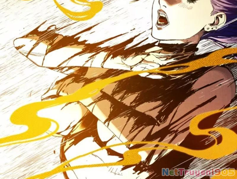 Đạo Vô Danh Chapter 3.5 - 118