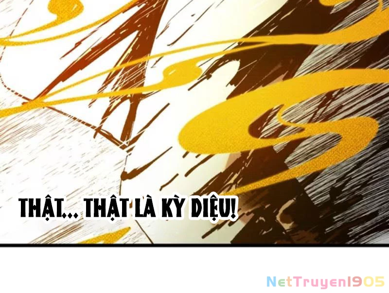 Đạo Vô Danh Chapter 3.5 - 120