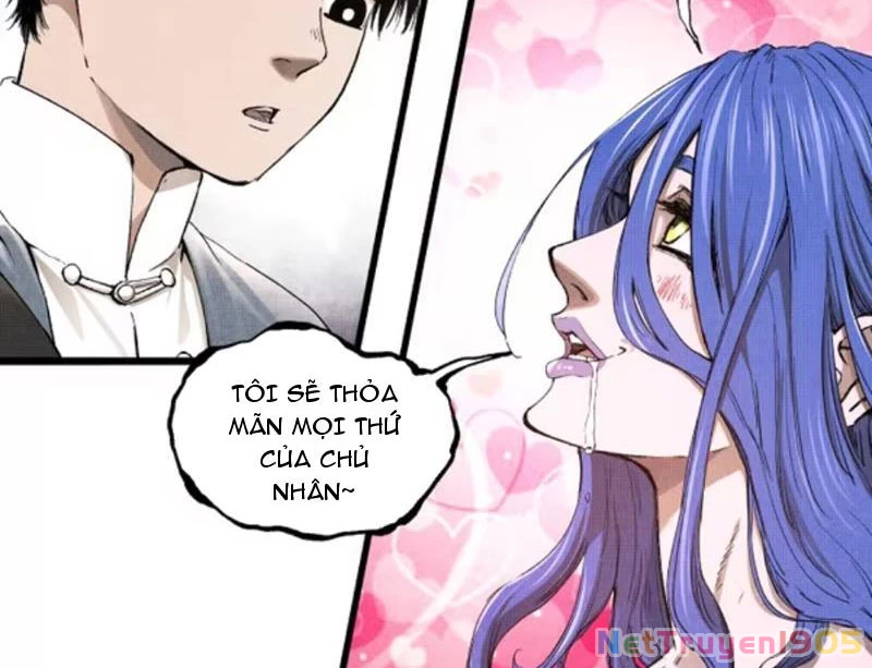 Đạo Vô Danh Chapter 3.5 - 125