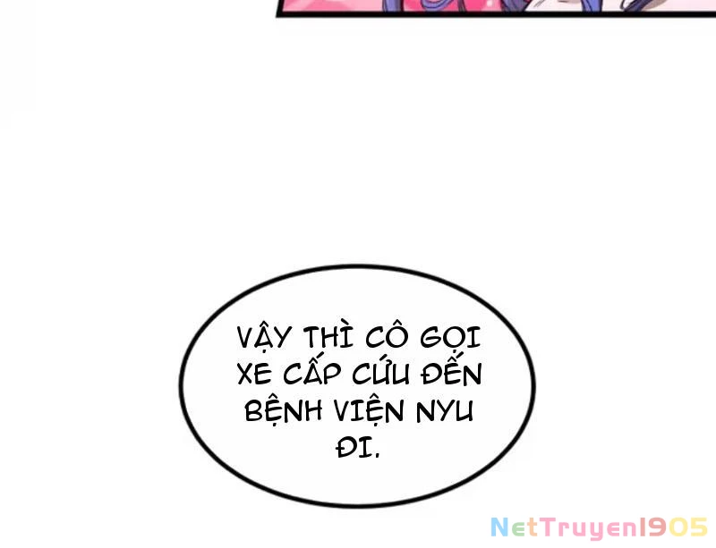 Đạo Vô Danh Chapter 3.5 - 126