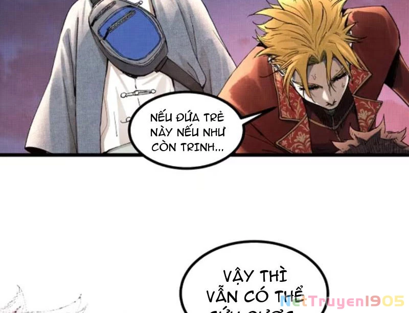 Đạo Vô Danh Chapter 3.5 - 130
