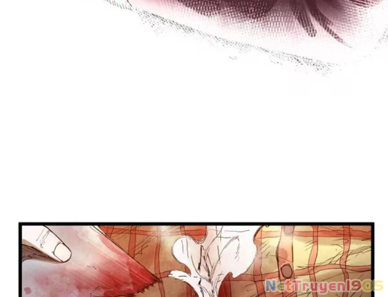 Đạo Vô Danh Chapter 3.5 - 133