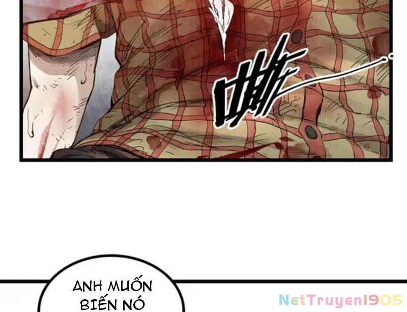Đạo Vô Danh Chapter 3.5 - 134