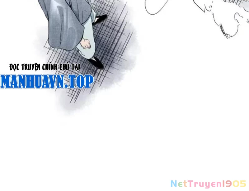 Đạo Vô Danh Chapter 3.5 - 141