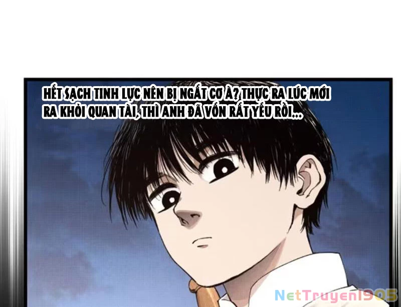 Đạo Vô Danh Chapter 3.5 - 142