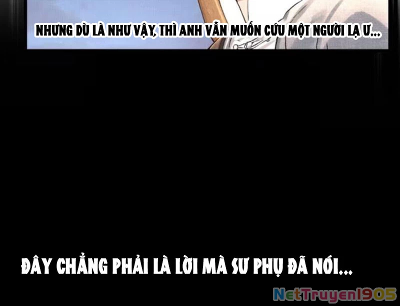 Đạo Vô Danh Chapter 3.5 - 143