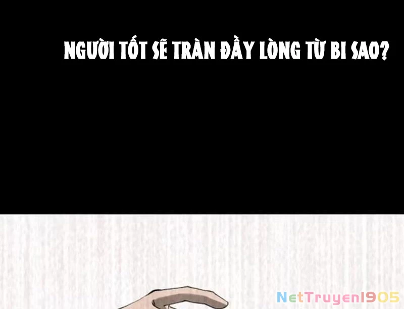 Đạo Vô Danh Chapter 3.5 - 145