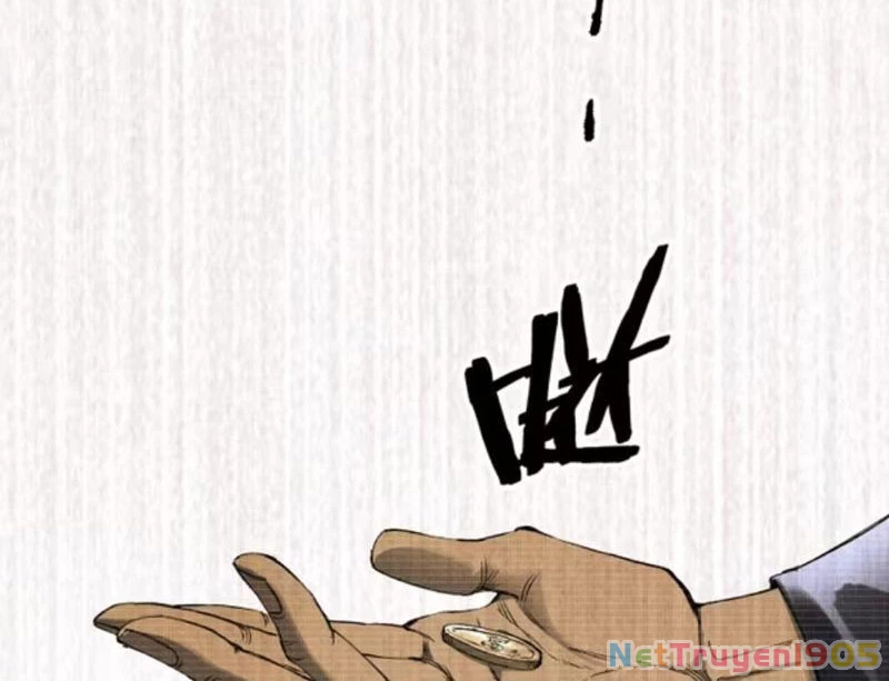 Đạo Vô Danh Chapter 3.5 - 148