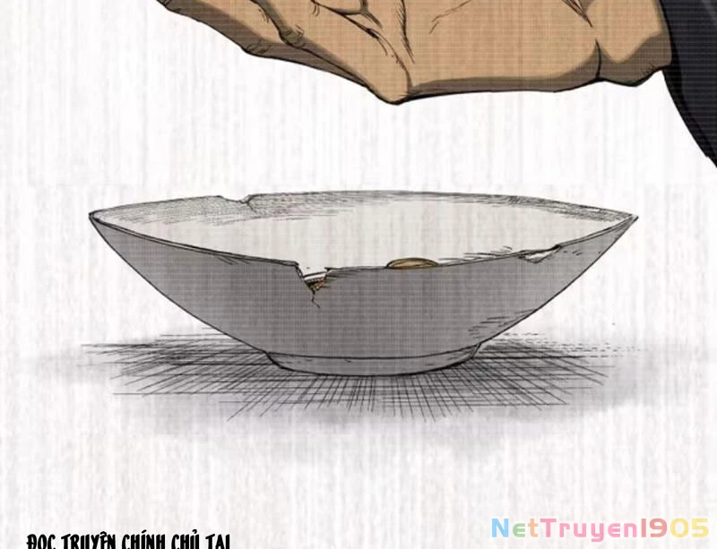 Đạo Vô Danh Chapter 3.5 - 149