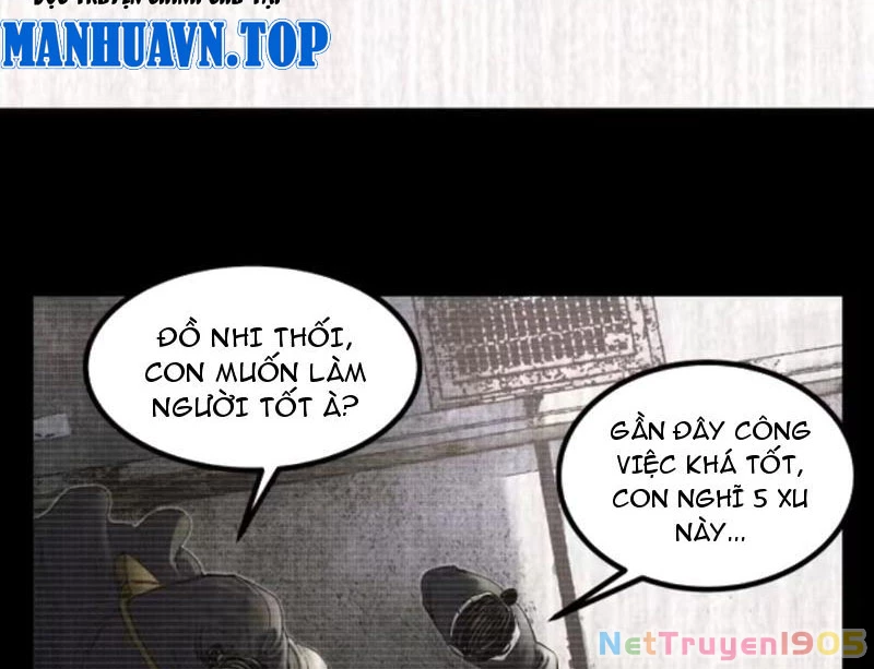 Đạo Vô Danh Chapter 3.5 - 150