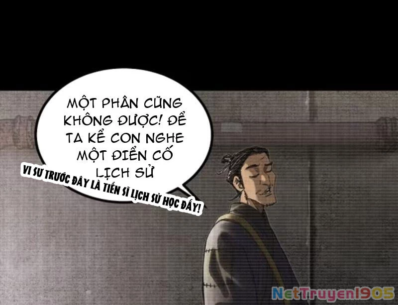Đạo Vô Danh Chapter 3.5 - 152