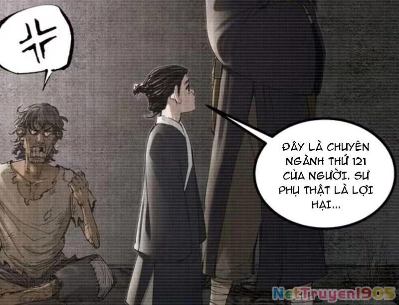 Đạo Vô Danh Chapter 3.5 - 153