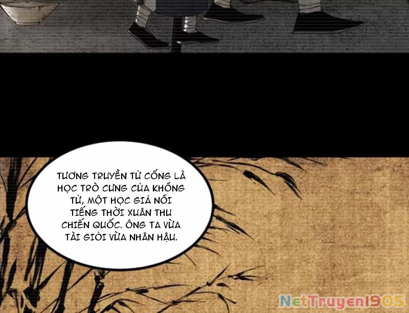 Đạo Vô Danh Chapter 3.5 - 154